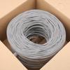 HAILE Cat5e UTP Ethernet-Kabel HT5208