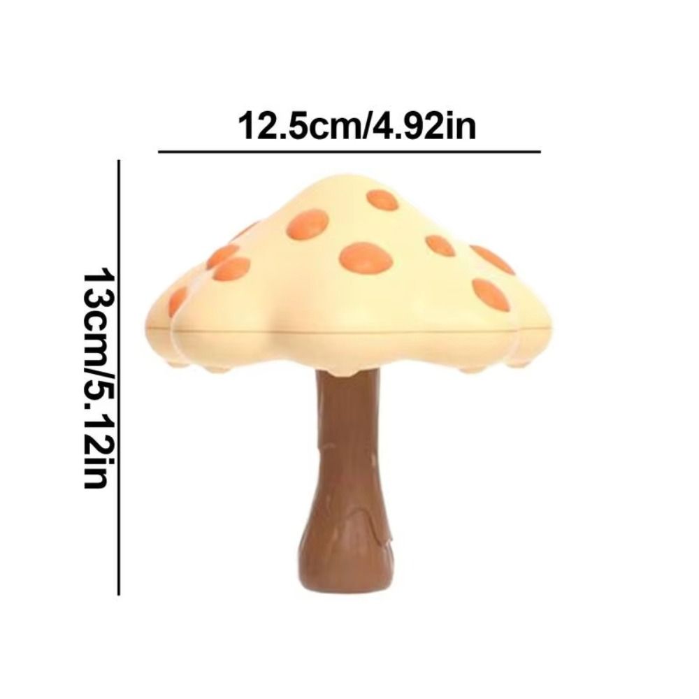 Plastics Water Spray Bath Toy Toddler Gyroscope Bath Sprinkler  Boys Girls Children Kids