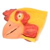 Headgear Rooster Halloween Animal Head Mask For Party Costumes And Themed Events