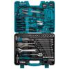 Bort BTK-86 hand tool set