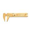 Adjustable Rubber Head Hammer for Finger Ring Sizing and Repair