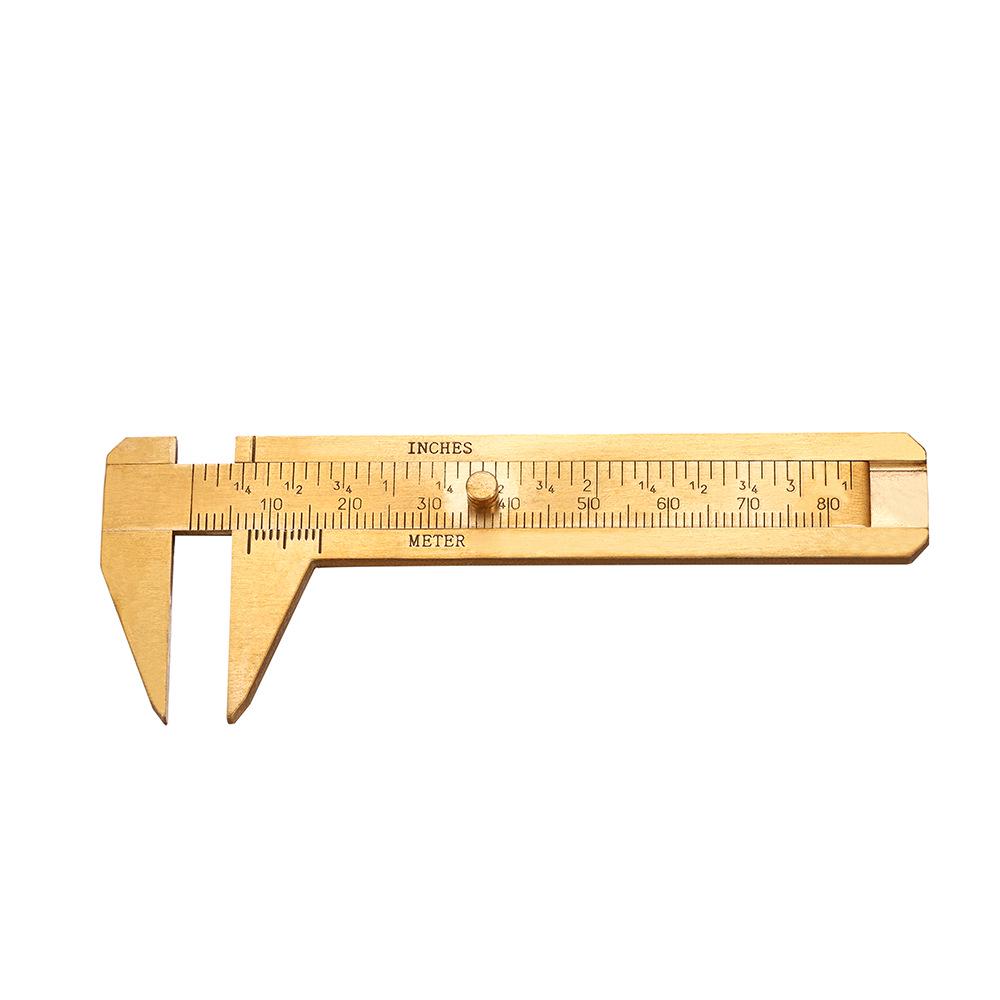 Adjustable Rubber Head Hammer for Finger Ring Sizing and Repair
