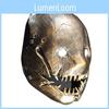 Dead By Daylight Horror Slager Halloween Masker Met Hars Materiaal Voor Kostuumfeesten En Thematische Evenementen