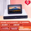 Huawei BOX600 4K Video Conference Terminal with Touch Tablet (CN version)