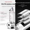 Stainless Steel Submersible Sewage Pump