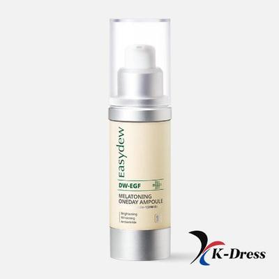 EGF Melatoning Blemish Care Fiola 12ml