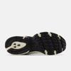 New Balance 530 Argent Crème MR530TA