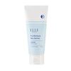 PARIS Probiotic Ceramide Deep Moisture Cream Skin Barrier Hydrating Face Cream 100g