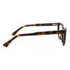 Moschino Mos605 05l Women Eyeglasses