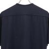 3.1 Phillip Lim Short sleeve one piece dark blue Women Used