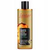 Farmona Jantar Mineralny Szampon Z Esencją Bursztynową I Minerałami 200Ml