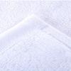 1PC Cotton Washcloth, Ultra-absorbent, Machine Washable Towels