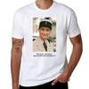 The Constable of St Tropez TShirt Plus Size Comfort Fit Tee