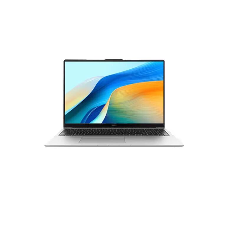HUAWEI MateBook D16 SE 16-inch Laptop (CN version)