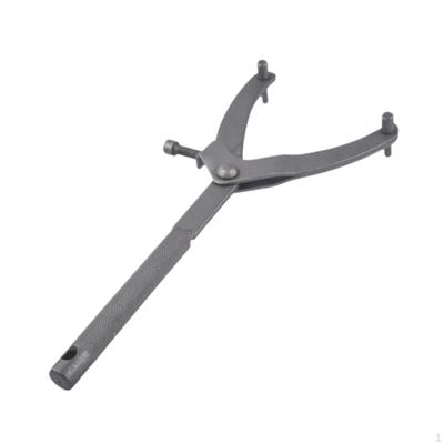 Accesorios para motocicletas – Cuidado de motocicletas