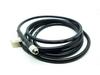 Aux Audio Cable for Volkswagen RCD510/RCD310/RCD300, Golf 6, Sagitar, Skoda Octavia