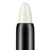 Eye Pencil Beauty Pro Highlighter Eyeshadow Pencil Cosmetic Glitter Eye Shadow Eyeliner Pen