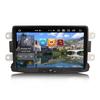 Audio, video pentru automobile – Playere auto MP4 şi MP5