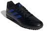 Adidas Goletto Vii Tf 'Black Blue' FV8705
