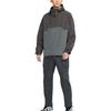 Nike Club Sweatshirt Men's Medium Gray/Iron Gray/Umber Gray IB7558-254