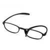 Ultralight Women Men Reading Glasses Retro Clear Lens Presbyopic Glasses Female Male Reader Eyewear