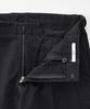STCO Diems [Hidden Band] Bio-Washed Chino Pants_Navy (Tapered Fit)_Dpavz01Csn