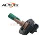 0662384002 New Engine Coolant Level Sensor Switch For MAN Truck 06-62384-002 For Freightliner Cascadia Columbi 924-5205