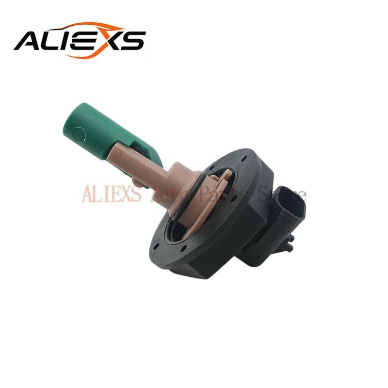 0662384002 New Engine Coolant Level Sensor Switch For MAN Truck 06-62384-002 For Freightliner Cascadia Columbi 924-5205