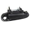 Fits Toyota Corolla Door Outer Handle 69220-12170/69210-12170