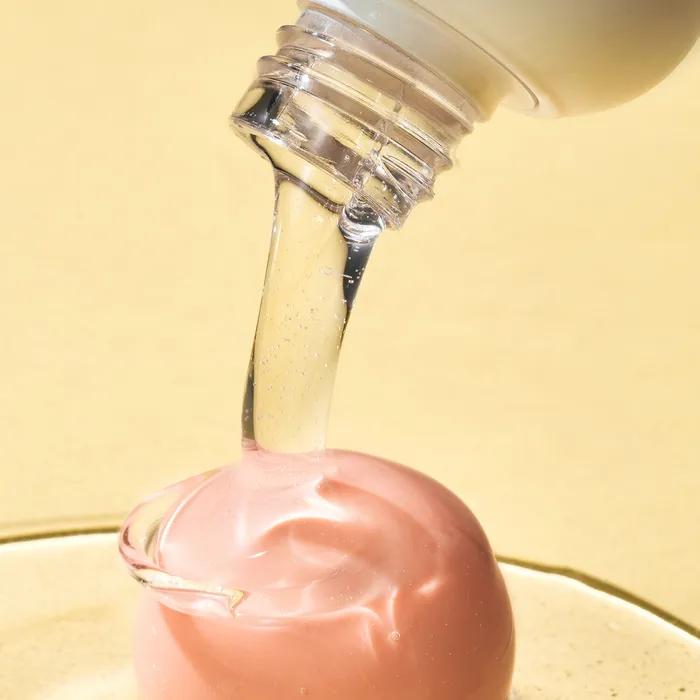 Probiotics Plus Murumuru Ultra Calming Toner 120ml