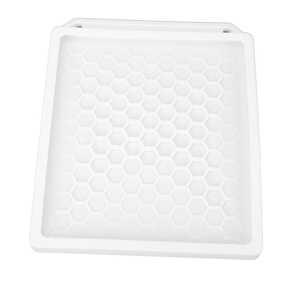 Rectangular Satellite Silicone Protective Case Soft Cover Shockproof Protector for Mini Outdoor