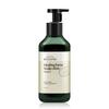 Beyond Healing Force Scalp Clinic Shampoo 500mlx2 Vegan Dandruff & Hair Loss Care (P003238765)