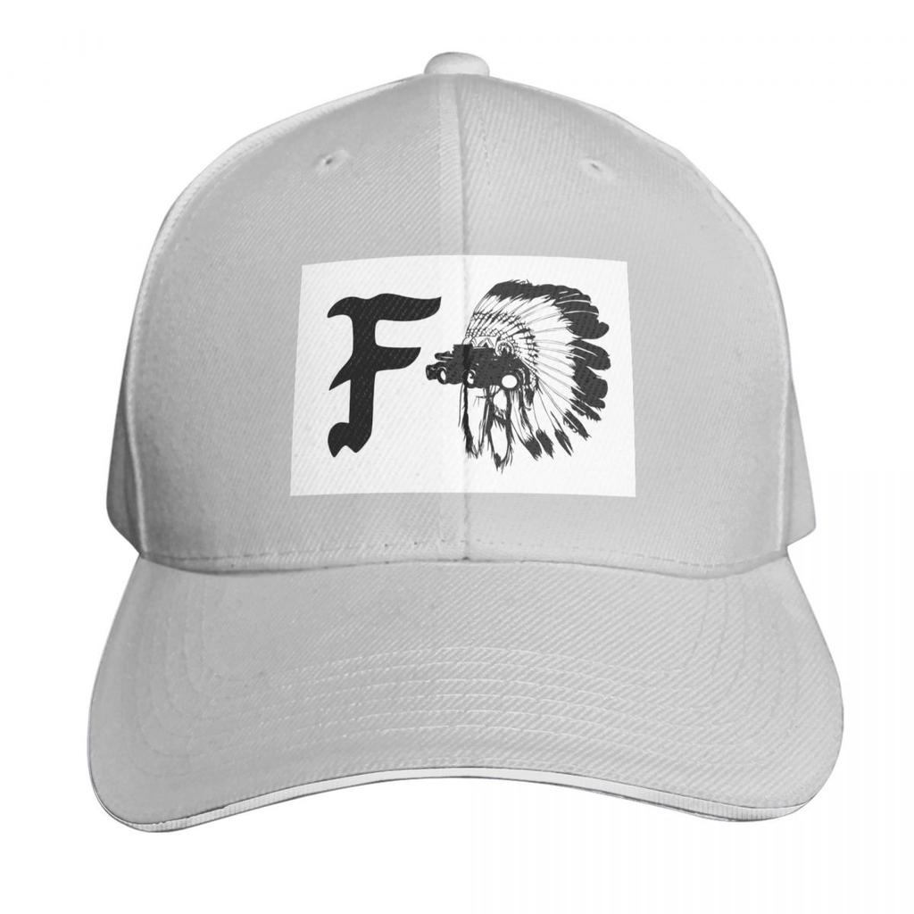 Framåtriktad Observationsgrupp Dimkeps Mode Casual Basebollkepsar Justerbar Hatt Hip Hop Sommar Unisex Basebollkepsar