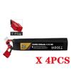 Water Gun Airsoft 11.1V 3S 2500mAh 30C 452096 LiPo Battery T/Tamiya/XT30 Plug for Airsoft BB Air Pistol Electric Toys Guns Parts