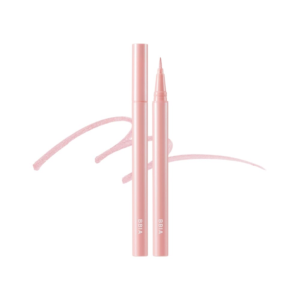 

Last Glitter Highliner Dewy Rosy [BBIA] #04 0.5g