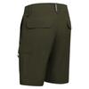 TRESPASS Pantalones cortos Dalham para hombre