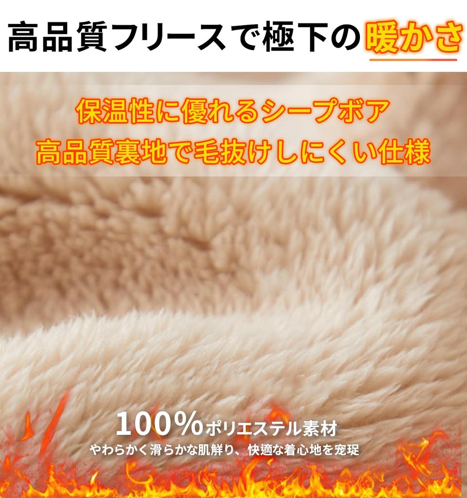 Kayiyasu Outdoor Idealny na i Dostępny w Dużej Męskiej Kamizelce, Z podszewką z polaru, Ciepły, Stójka, Wielofunkcyjny, Wędkarstwo, Wędkarstwo,