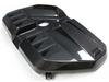 BMW M2/M3/M4 G87/G80/G81/G82/G83 Dry Carbon Fiber Engine Hood Cover