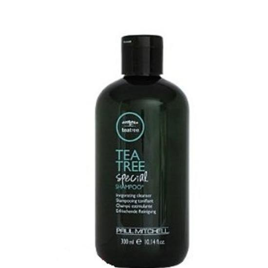 

PAUL MITCHELL T-Tree Special Shampoo 300ml