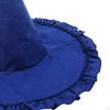 Hats for Women Halloween