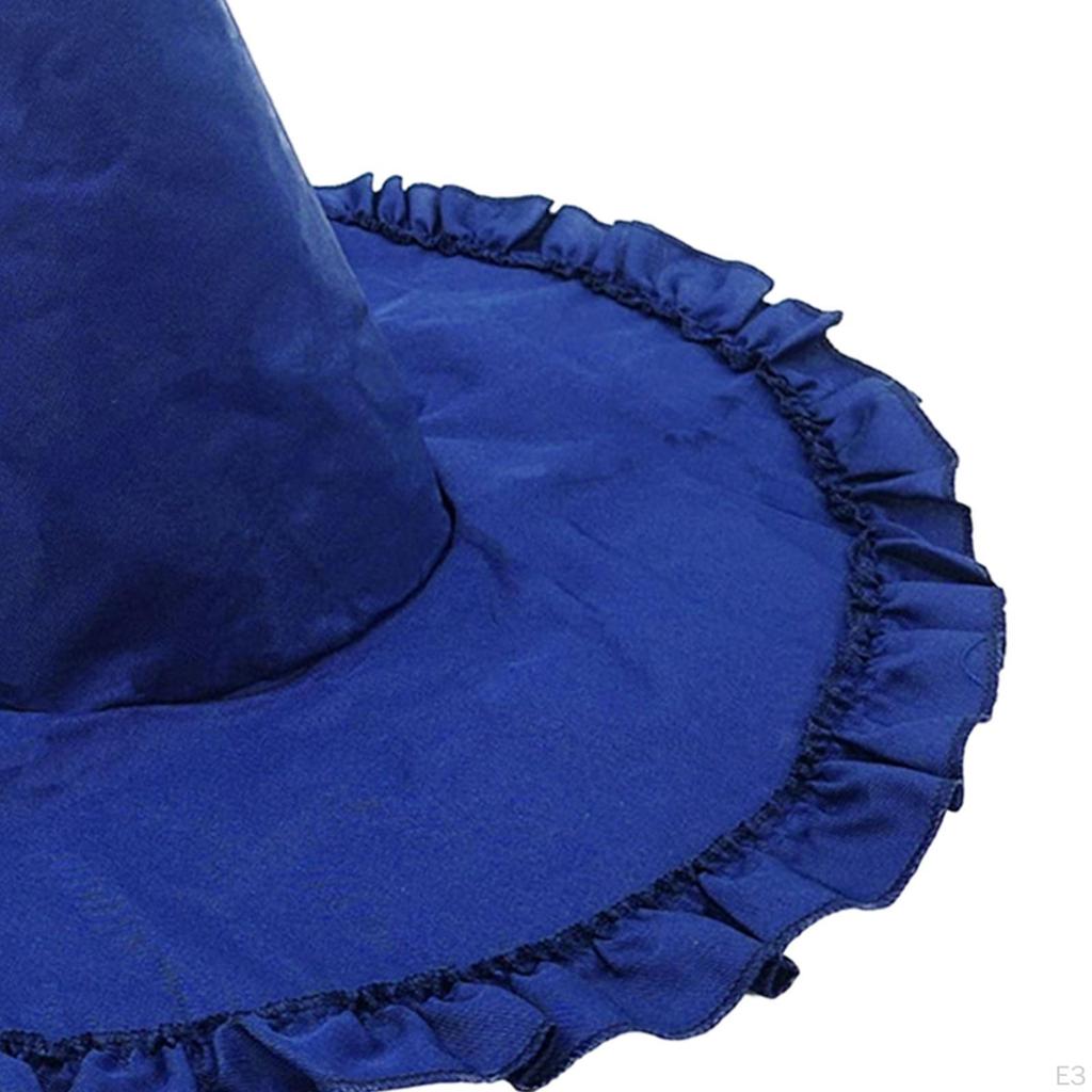 Hats for Women Halloween