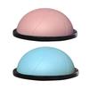 Balance Ball Training, Non-slip Equipment for Strengthening Abdominal And Core Muscles, Fitness