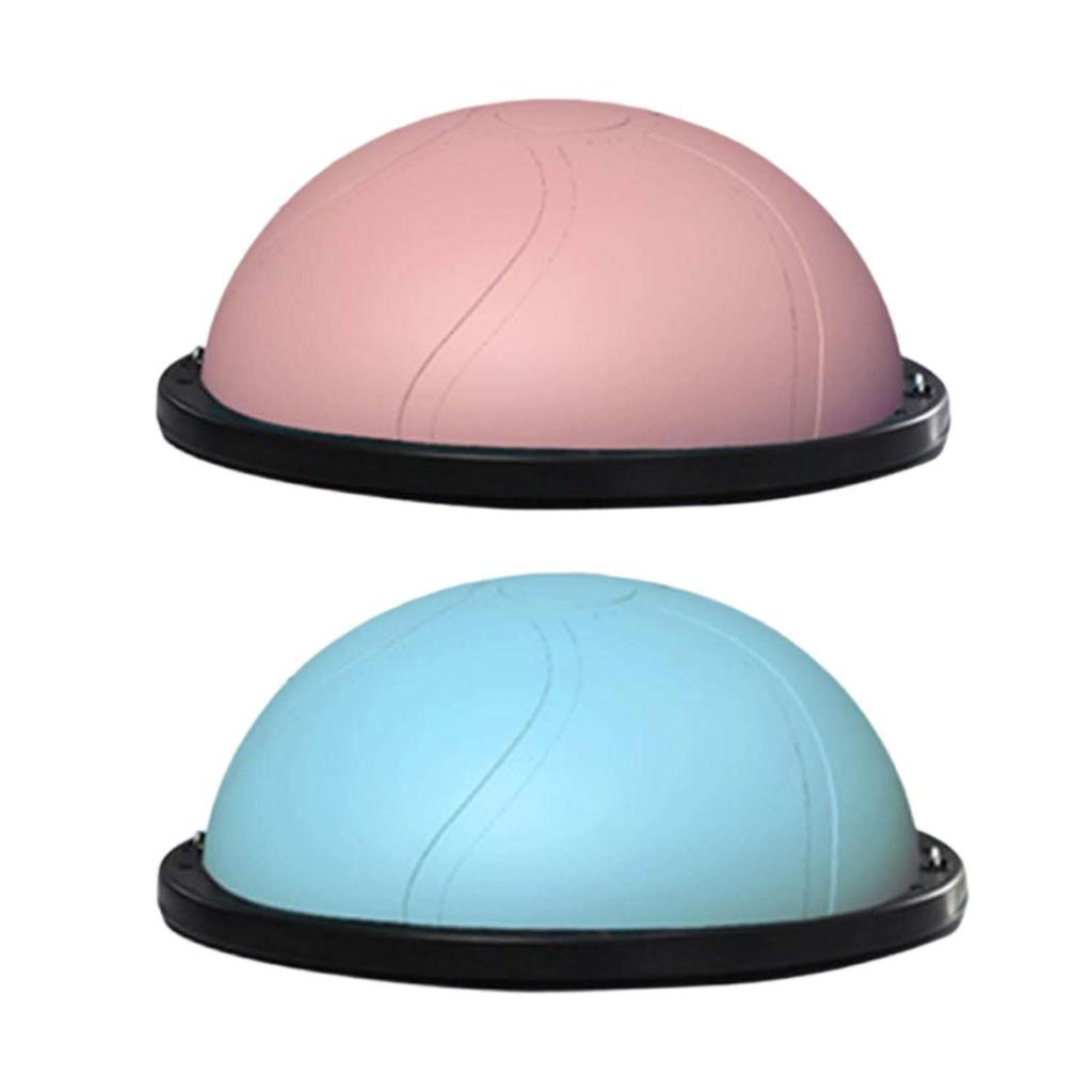 Balance Ball Training, Non-slip Equipment for Strengthening Abdominal And Core Muscles, Fitness