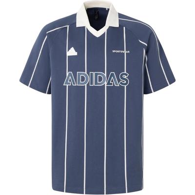 T-shirtler – Polo Gömlek