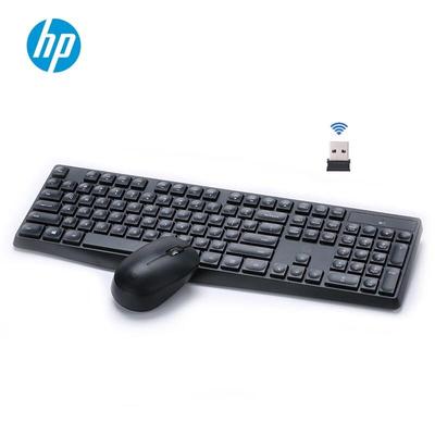 Periféricos para computadores – Ratos e teclados