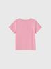 GENERALIDEA Soft Slim Fit T-Shirt [Pink] / Wbe3L01503
