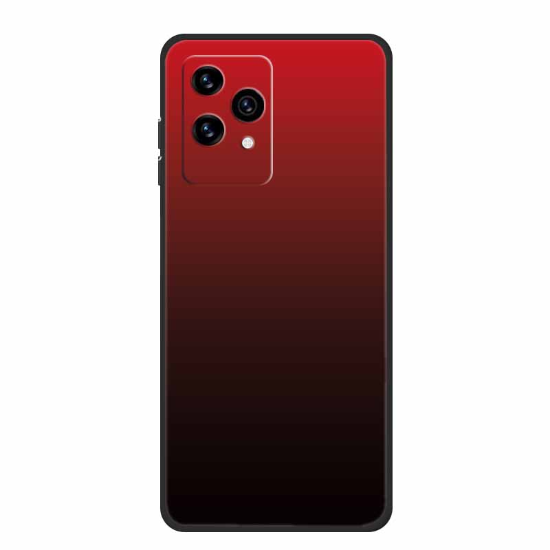 For Honor 200 Lite Case Luxury TPU Soft Silicone Phone Back Cover for Honor 200 Lite 5G Shockproof Flowers Cartoon Cool Coque