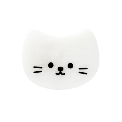 White Cat Braces (26032264)