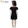 Halloween Party Costumes Pirates of the Caribbean Kids Coffee Phnom Penh Pirate Costumes Stage Show Costumes