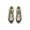 Anta Casual Lifestyle Sneakers Men Black White 112428853-6